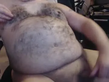lazycub — Freechat on Chaturbate