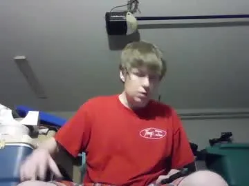 lcd86 — Freechat on Chaturbate