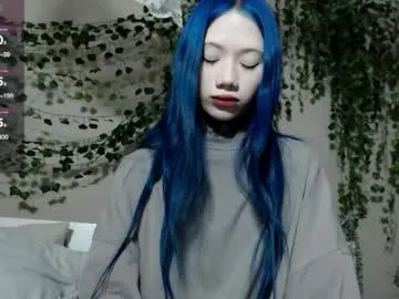 le_chan — roll the dice 55tk  wish a sweet dream #asian #18 #shy #teen #skinny #lovense #smalltits [1111 tokens remaining]