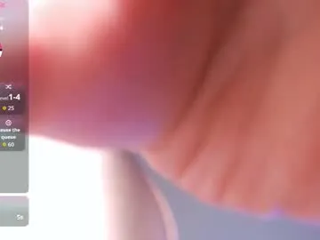 lea_atreides — Oil show #asian #bigtits #bigboobs #german #anal [456 tokens remaining]