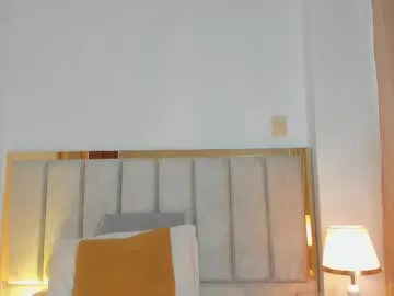 leahcaarter — GOAL: Rub pussy with dick [89 tokens remaining] Today I'm craving to be fucked hard  PVT ON  Follow me #latina #lovense #flexible #skinny #teen