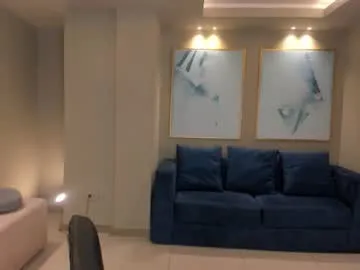 leahnovac — GOAL: Sexy Dance [30 tokens remaining]  I want to feel your hot cock inside me .   #feet #18 #bigass #new #latina
