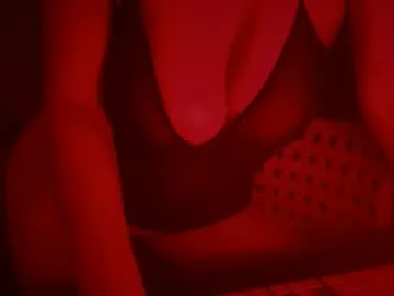leahsweetvibe — Make me happy .... #new #natural #shy #slut  #bigboobs