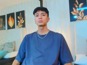 lean_portman — Lean_portman's room #new #young #bigdick #cum