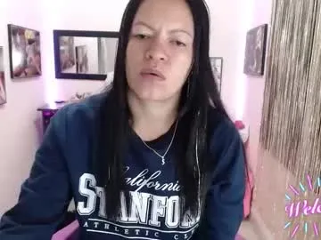 leandra_sex — Today is my birthday!! #lovense #new #latina #milf #anal #lush #bigtits #biga #mature #Squirt #interactivetoy #cum #Interactive