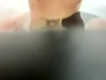lebdickreturns90 — Freechat on Chaturbate