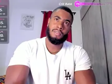 lebron_millionss — very hot explosive semen #ebony #master #bbc #bigcock #new [1200 tokens remaining]