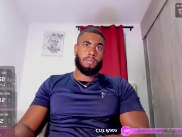 lebron_millionss — very hot explosive semen #ebony #master #bbc #bigcock #new [1196 tokens remaining]