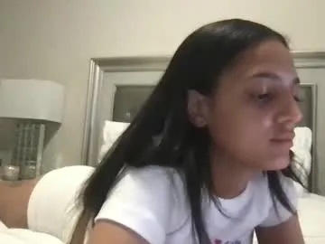 leealihtles — You pick  #latina #mixed #new #natural  [3276 tokens remaining]