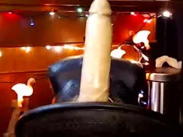 leecox777 — Freechat on Chaturbate