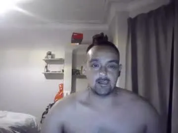 leemo2021 — Freechat on Chaturbate