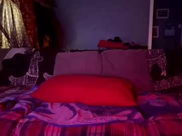 lefthandmagick — Freechat on Chaturbate