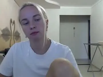 leggywily25 — #shy #natural #footfetish #lovense #lush  PM2tk