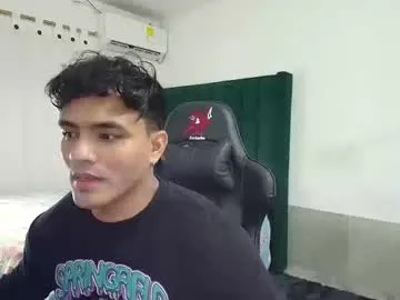 lei_77 — GOAL: CUM SHOW  [5000 tokens remaining] Welcome to my room babys!... #new #showcum #yungmilk #18 #bigcock