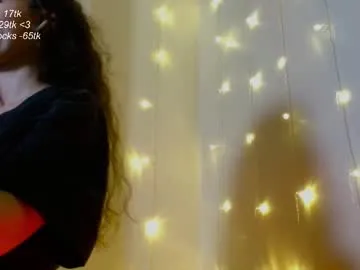 leia_bell — stockings #shy #skinny #tease #cute #german [65 tokens remaining]