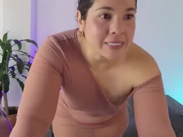 leiablack2 — GOAL:   Lush in ass [150 tokens remaining] Great and fat and fat legs  #feet #latina #bigass #cum #squirt
