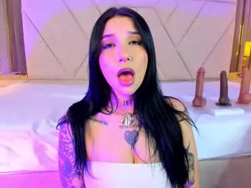 leiawong — Control x5 min of my domi #bigboobs #latina #lovense #daddysgirl #squirt And make my bigass tremble [321 tokens remaining]