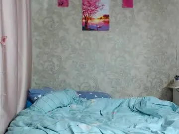 leila_bambi_ — dance [200 tokens left] #new #skinny #smalltits #ass #young