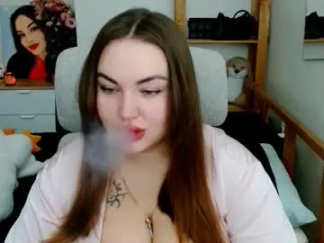 leila_beayte_ — in private loves control my favorite vibrations 25454899166333888 - Multi Goal: show boobs [187 tokens left] #curvy #mature #bbw #bigboobs #hairy