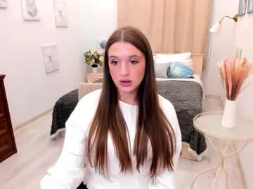 leila_sunrise — Leila_sunrise's room #new #18 #british #teen #shy