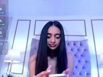 leilani_x — Spank ass x 10  [25 tokens left] take on contron on my body do u wanna try  #tits #deepthroat  #ebony #lovense  #teen