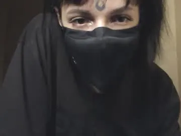 lekkj — Freechat on Chaturbate