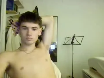 lelele44 — Freechat on Chaturbate