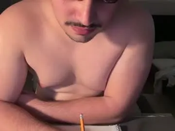 lemon_squeezerr — make me horny while i study