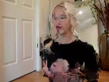 lennonlizbeth — Oil on Tits  #skinny #new #smalltits #oil [1000 tokens remaining]