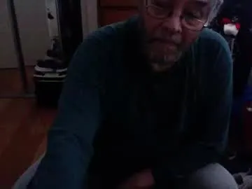 lennyfife — Freechat on Chaturbate
