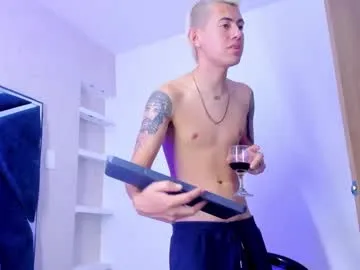 leo_bigcock_23cm — cum #cum #bigcock #new #muscle [222 tokens remaining]