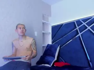 leo_bigcock_23cm — cum #cum #bigcock #new #muscle [222 tokens remaining]