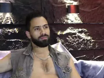 leo_diaz01 — SHOW CUM! Welcome to meet the best cock in the place  #bigcock #muscle #feet #master #cum [2400 tokens remaining]