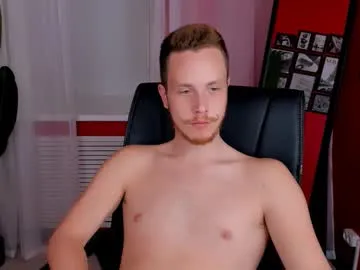 leo_mooree — CUM SHOW and dildo ass #new #young #18 #gay  #hairy  [915 tokens remaining]
