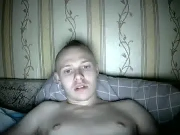 leo_timm — Jerk off for 5 minutes #feet #bigcock #18 #new # [330 tokens remaining]