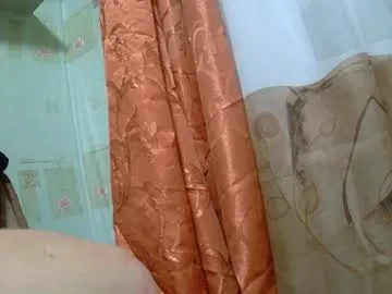 leo_timm — Undress to the bottom #feet #bigcock #18 #new # [300 tokens remaining]