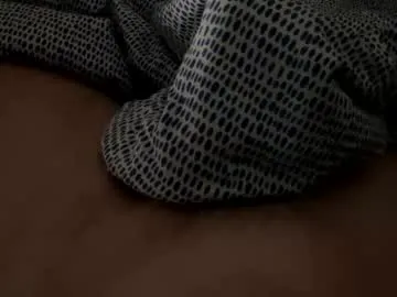 leocwell — If you wanna see some good dick tip fast [150 tokens remaining] #prettydick #bigdick #new #cockflash #flashcock
