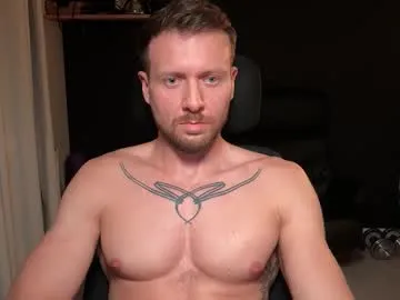 leohungp — Turn me on #feet #hung #muscle