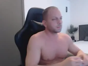 leoknightx — cum show [999 tokens remaining] #bigcock #muscle #master #new