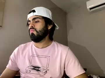 leon3lkingggggg — Away on Chaturbate