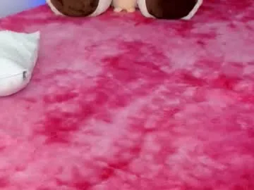 leonacutecam — #anal #lush #new #squirt #18