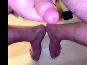 leonardo21y — Freechat on Chaturbate