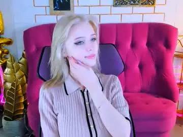 leonastone — GOAL:   [500 tokens remaining] :) #nonude #smoke #blonde #young  #heels