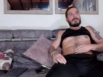 leonbaal07 — show cum show at goal #hairy #latino #lovense #muscle #bigdick [1760 tokens remaining]