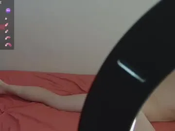 leonel_29 — Leonel and Lulu. #pegging #bisexual #femdom #anal #hairypussy