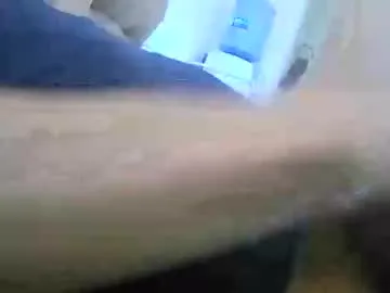 leonnxv — Freechat on Chaturbate