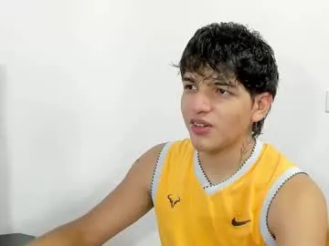 leonsexy18 — GOAL: CUM [449 tokens remaining] yummyy #bigcock #young #boy #18 #cum