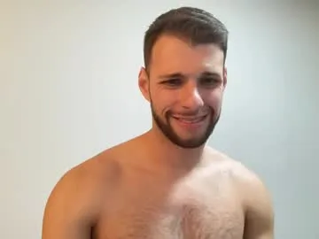 leozinhohd — Freechat on Chaturbate
