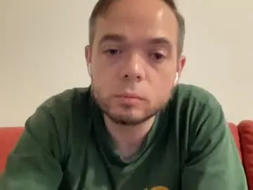 leroidesaulnes — Freechat on Chaturbate