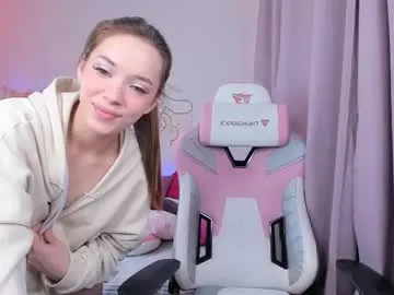 lery_dely — GOAL: lush in the ass [747 tokens remaining] PilatesDay/PVT:Deepthroat/DildoAss/LushCntrl5Mins199/OilTitsTease222/DildoRidin266/Squirt444/Snap333 #anal #deepthroat #smalltits #squirt